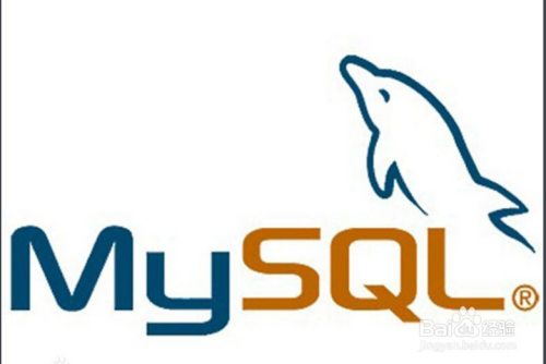 常见的MYSQL高可用解决方案