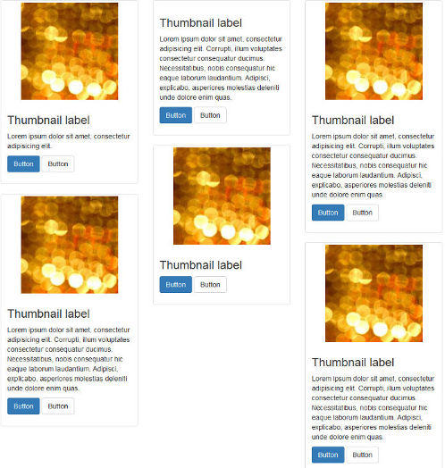 原文来自http://caibaojian.com/bootstrap-mosonry.html