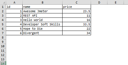 csv1