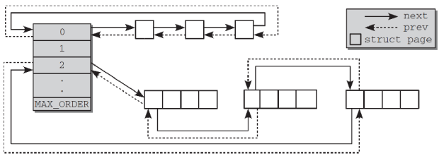 100911_1610_Linux2.png?w=620