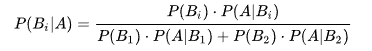 后验概率的公式.png