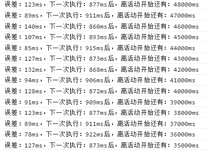 _15502156974066