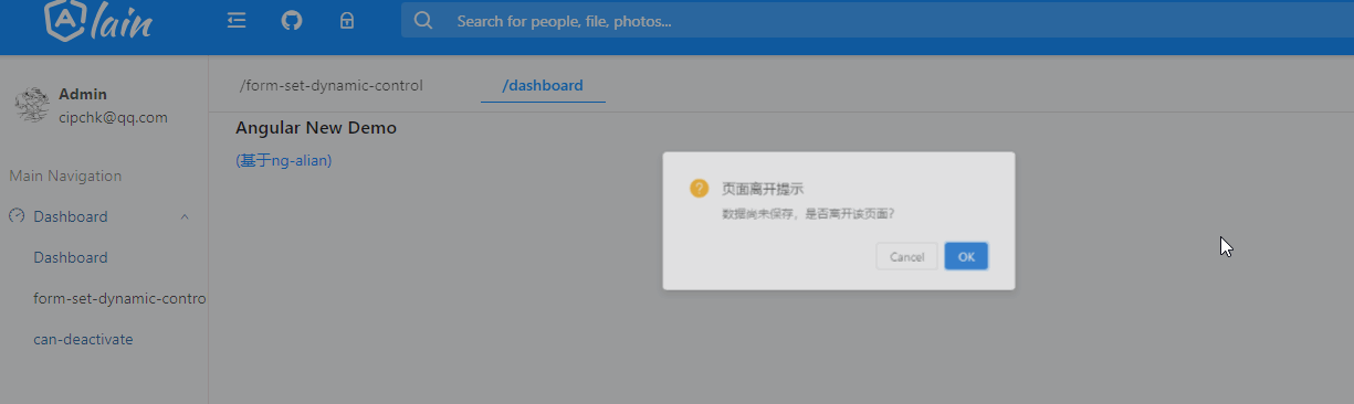 test3