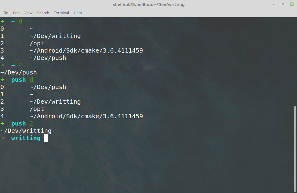 screenshot from 2018-09-04 09-03-32