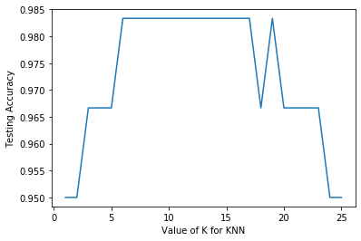 output_10_1