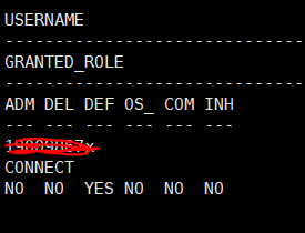 1569308310324