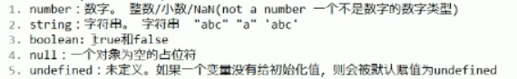 1569513771317