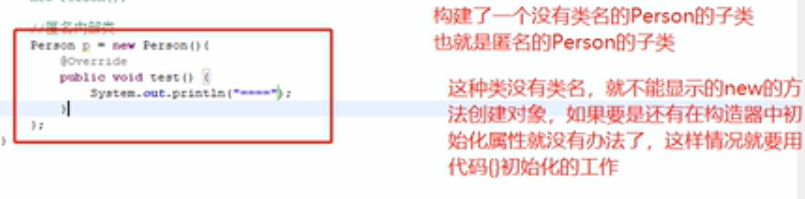 1567946613503