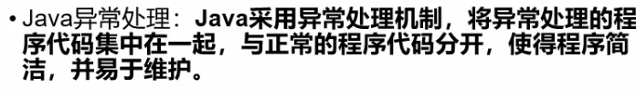 1567957185923