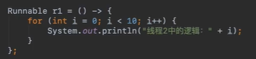 1568038108936