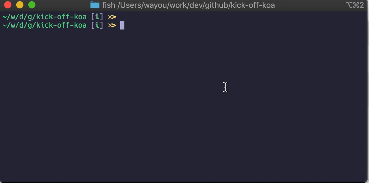 Vim 中格式化 JavaScript 代碼