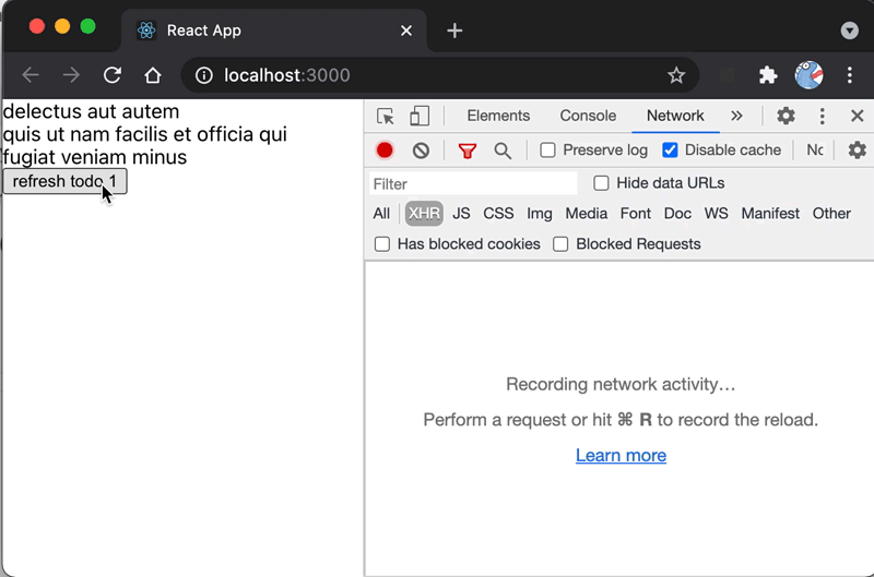 refresh_with_id mov