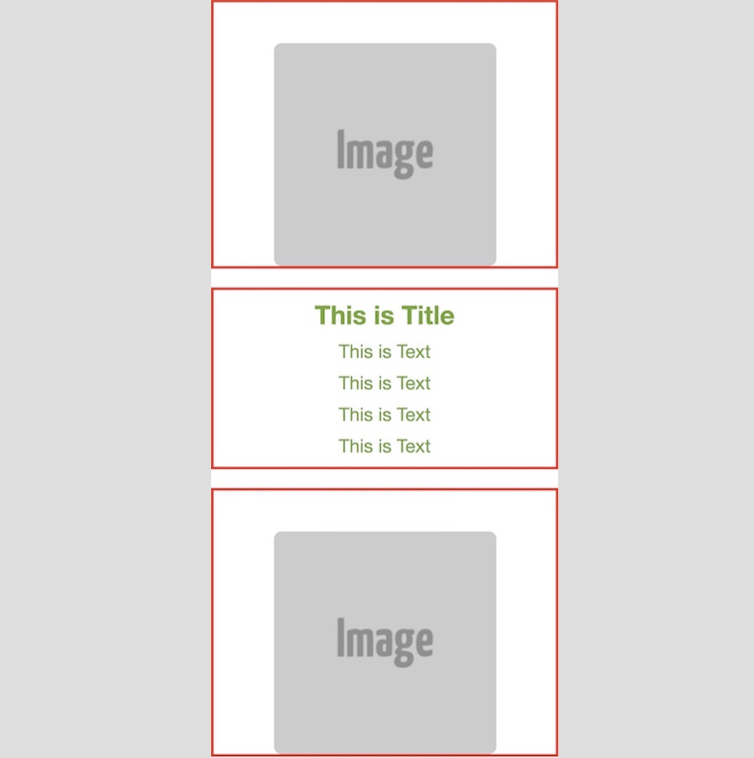 component_demo