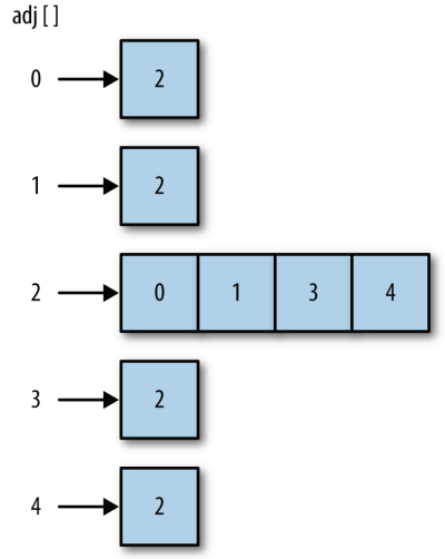 1556547359298