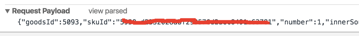 334343