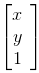 xy1