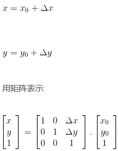 20180611214717