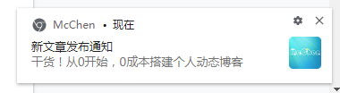 code-img10