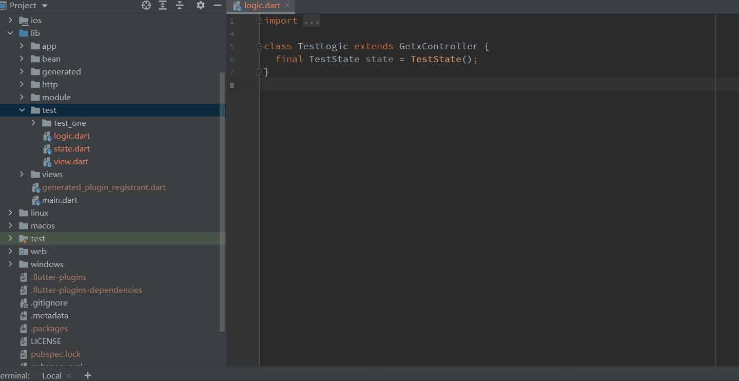 addLifecycle