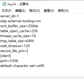 image-20210113220959321