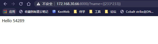 image-20210115194206107