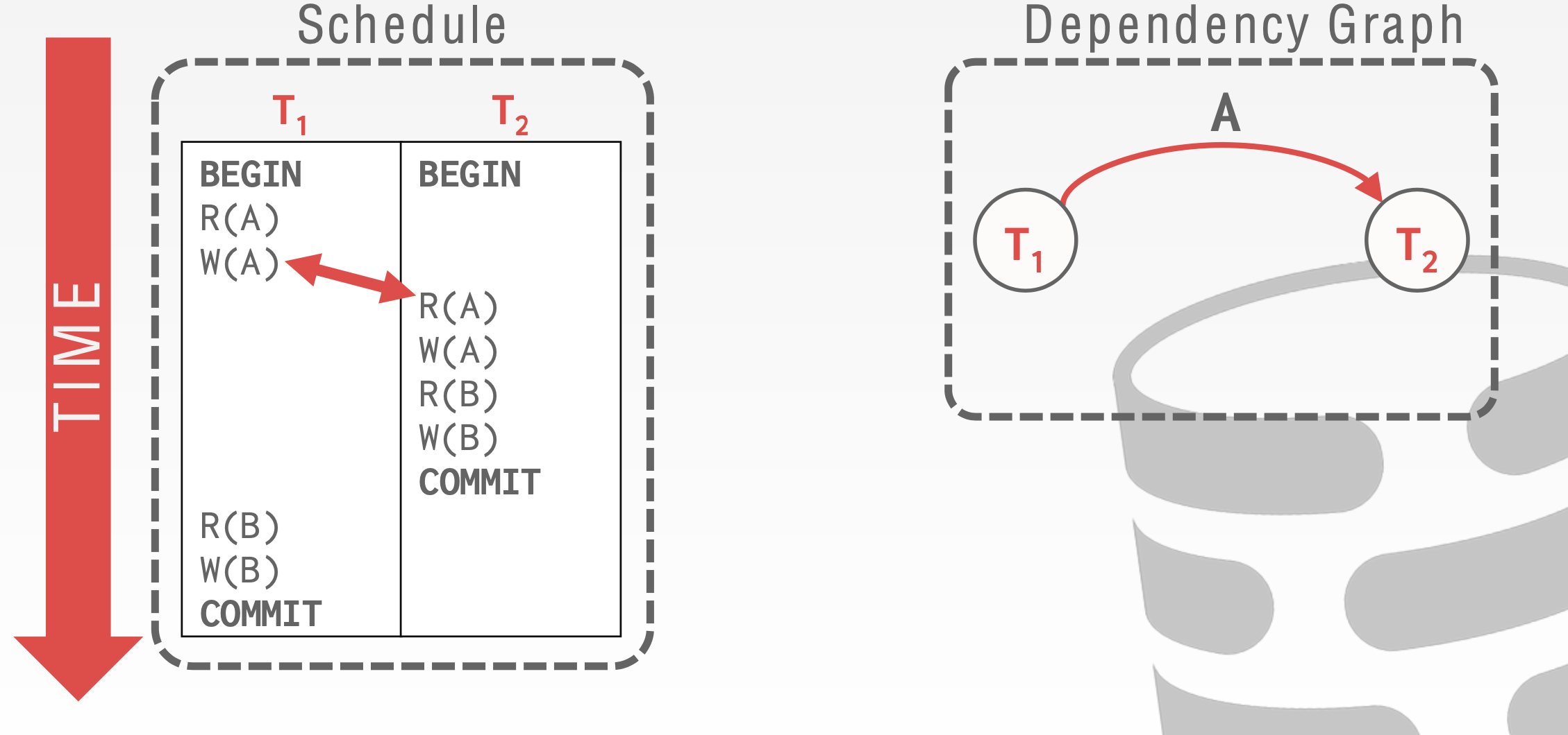 image-20210406202649448