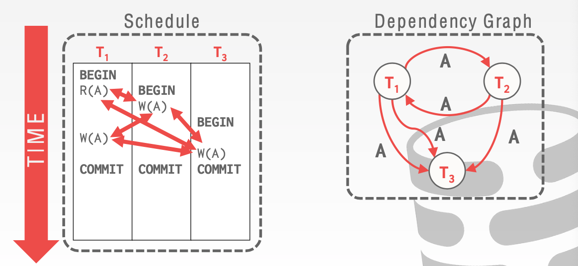 image-20210406213636555
