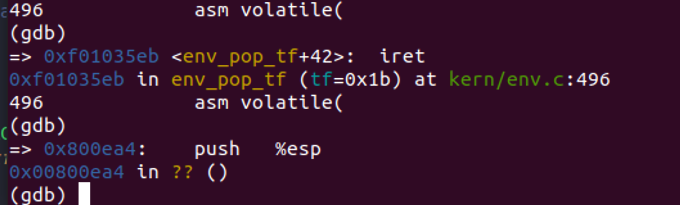 image-20210715215402273