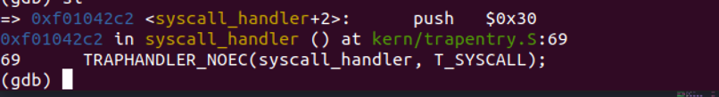 image-20210703210019765