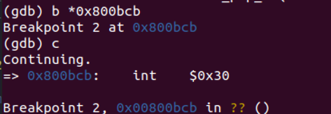 image-20210704202458868