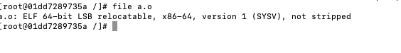 image-20211112143348929