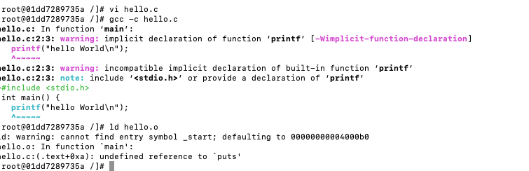image-20211112150432653
