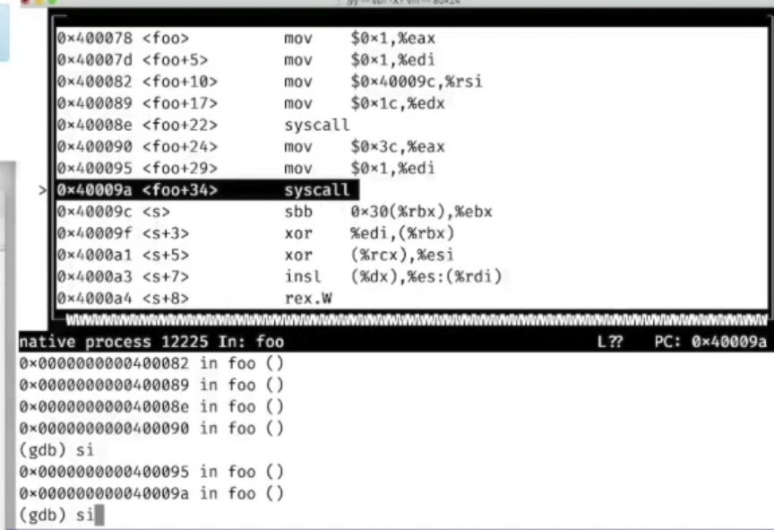 image-20211112152538586
