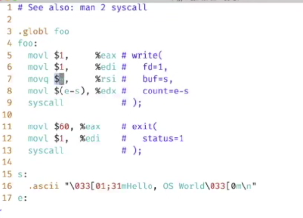 image-20211112152649823