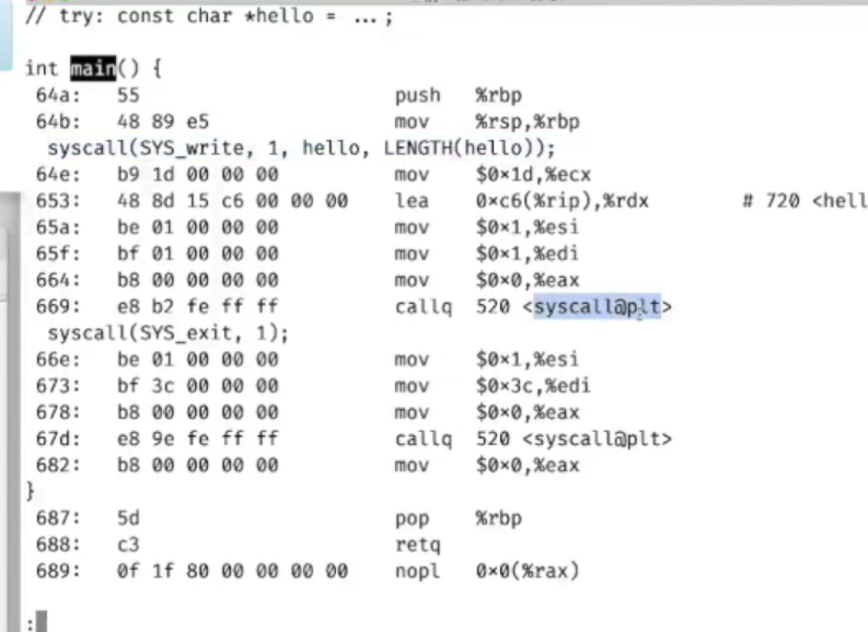 image-20211112224001531