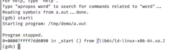 image-20211112224757971