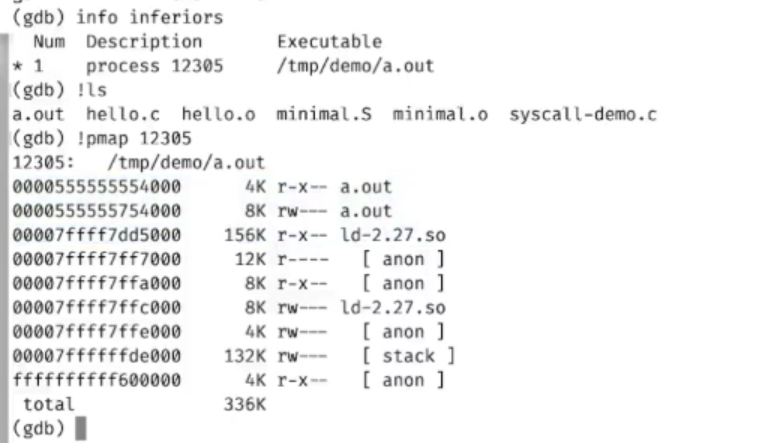 image-20211112224915863