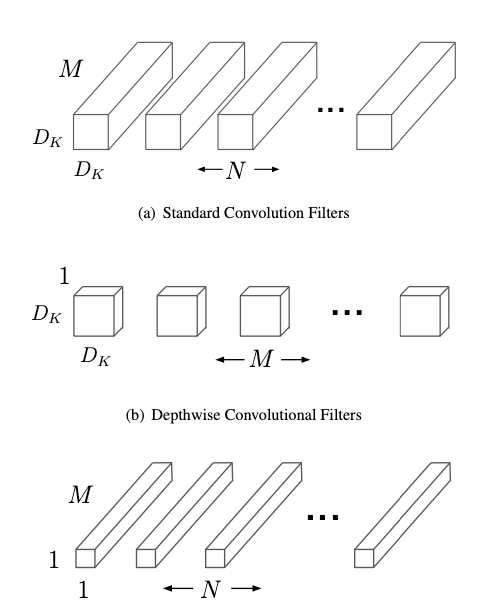 image-20200323144610736