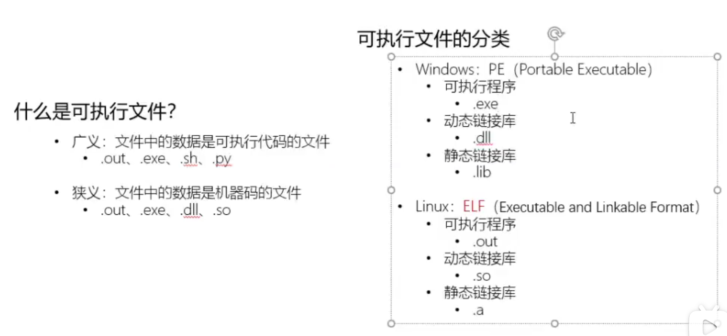 image-20210713142450892