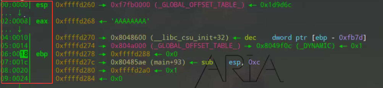 image-20210715140127465