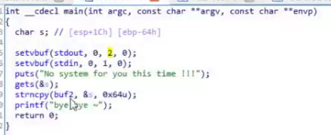 image-20210716101429261
