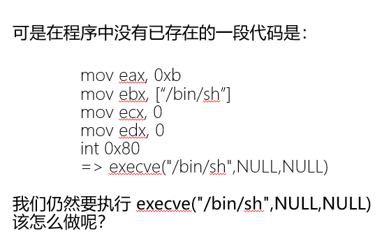 image-20210717144645702
