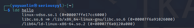 image-20210717113604119
