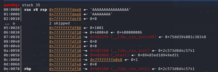 image-20210718151017772