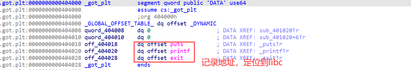image-20210724113657734