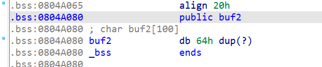 image-20210727155208127