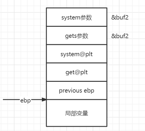 image-20210727164716852
