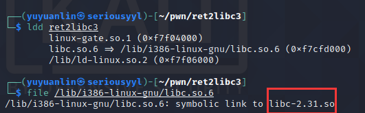 image-20210810113926541