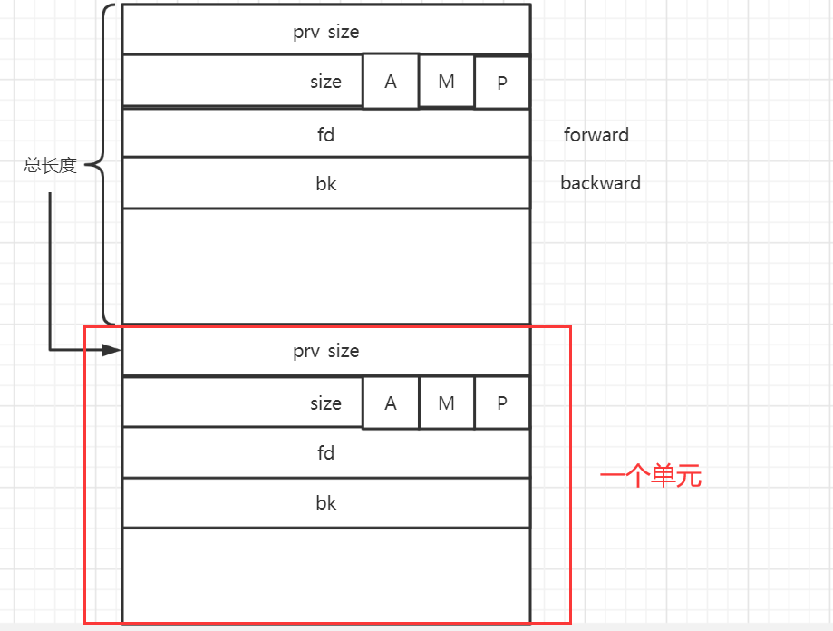 image-20210821110650448