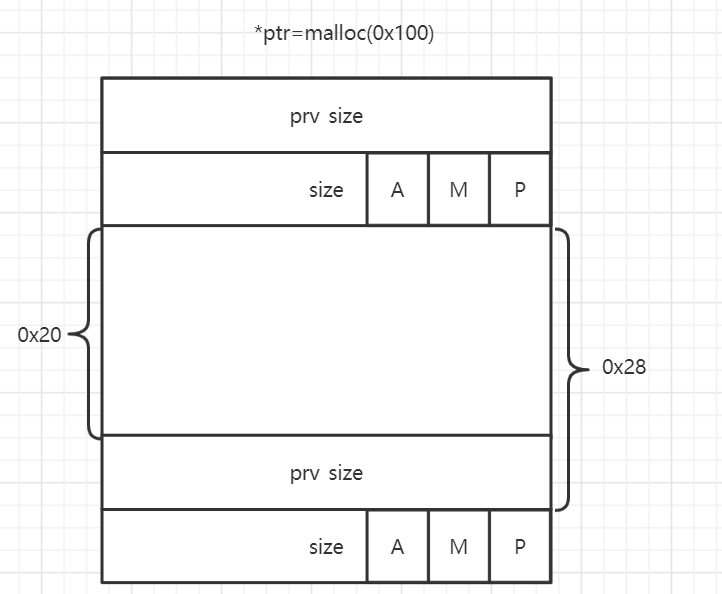 image-20210821135617016